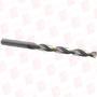 WALTER SURFACE TECHNOLOGIES 012524