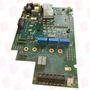 ASEA BROWN BOVERI EB0523A09