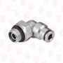 FESTO 193423