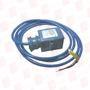EATON CORPORATION 1351B-6517