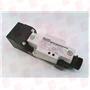 BALLUFF BES-517-442-U5-L-S5