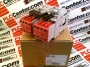 ALLEN BRADLEY 104S-C12DJ210BC