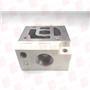 SMC VP300-202-2T