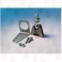 BAUMER ELECTRIC 10151658
