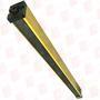 SCHMERSAL R1810-14-RF