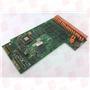HONEYWELL 51452212-001