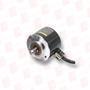 OMRON E6C3-AG5B 256P/R 1M