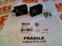 SICK RE11-DAC
