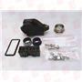 TYCO 1473393-2