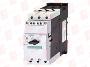 SIEMENS 3RV1041-4JA15