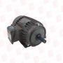 GENERAL ELECTRIC 5KE145BC305C