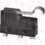 HONEYWELL 311SM705-T