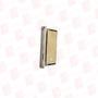 HONEYWELL 621-0016