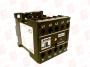 LOVATO DPMC9.4-120V