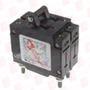 CARLING SWITCH CA2-B0-24-615-11C-C