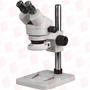 AMSCOPE SM-1BSL-64S-V33