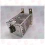 OMRON S8PS-30024C
