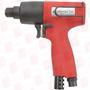 UNIVERSAL TOOL UT8080Q