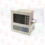 EATON CORPORATION 92-00802-00