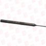 MAYHEW STEEL PRODUCTS 21701