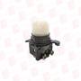 EATON CORPORATION E34RB120H5