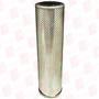 CLARCOR INC PT8453