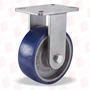 HAMILTON CASTER & MFG R-CH-83SPB
