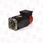 FANUC A06B-1428-B123#0121