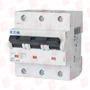 EATON CORPORATION AZ-3-C20