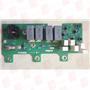 SCHNEIDER ELECTRIC EAV68785-00