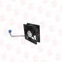 EBM PAPST 8418 N/2HP
