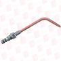 SMITH EQUIPMENT CO SW201