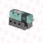 ASCO 555BA43AKT19M30
