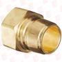 EATON CORPORATION B10T41