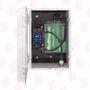 LEVITON U0M00-E00