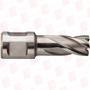 FEIN POWER TOOLS 63134143041