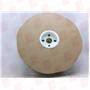 VISHAY SFR2500001029FR500