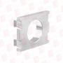 LEVITON 41297-2PW