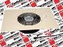 HAMMOND MANUFACTURING C2T1923F10BK1