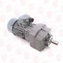 LENZE 15918450
