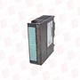 SIEMENS 6AG1332-8TF00-4AB0