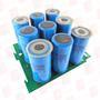 ALLEN BRADLEY 316884-A01