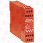 ALLEN BRADLEY 440R-L23047