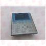 SIEMENS 6AV2124-1DC01-0AX0