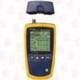 FLUKE MS2-100
