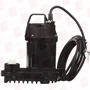 PORT A COOL PARPMP01620B