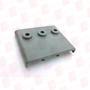ALLEN BRADLEY 140U-H-TC2