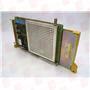 FANUC A13B-0153-C001