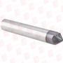 ACCUPRO 03317146
