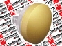 EAO 84-7202.200A